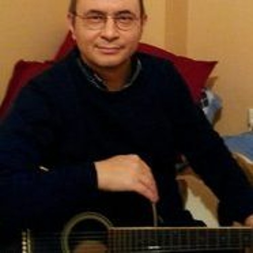Stream Studio jam by Hasan Homan | Listen online for free on SoundCloud