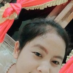 Tan Rosmala Dewi