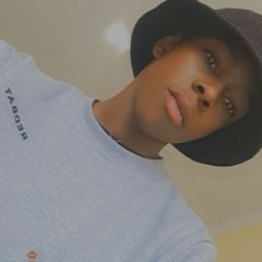 LebzaNyanaWaten'❤️_