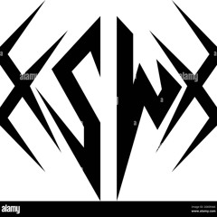 stock wudeczka