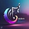 G4_Birchmusic