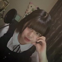 MCお嬢 OJOH