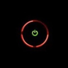 🪖︻デ═一🌬️