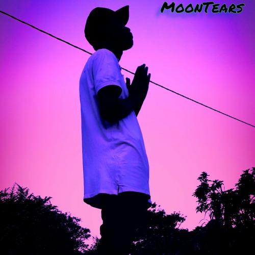 MoonTears’s avatar