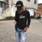JV.cria