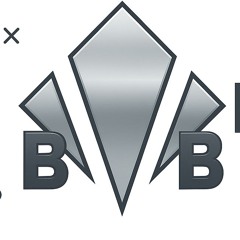 Big V Beats