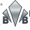 Big V Beats