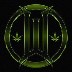 Wicked Rebel