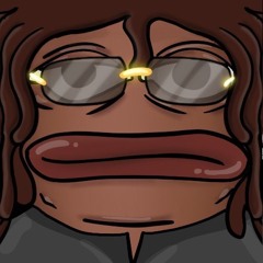 rreallysleaze