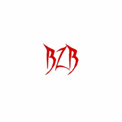 BZB.PROD