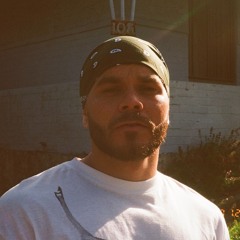 Tasman Keith
