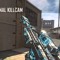Studio Wallbang