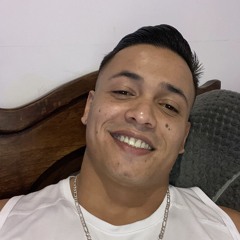 mauricio