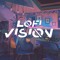 lofi Vision