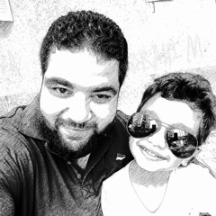 Amro Hassen