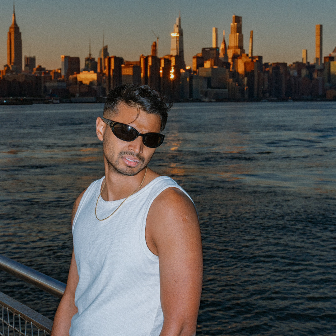 Nava Drops’s avatar