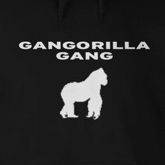 gangorillagang