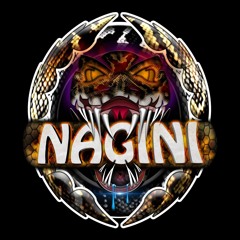 Nagini (DrômArdTek Family)