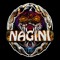 Nagini (DrômArdTek Family)