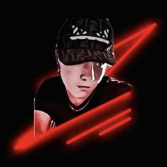 Mark_DNB1