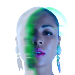 Virtual Amoeba