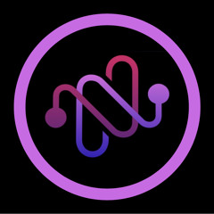 Rileigh Summers (Neutron Moonbeams)