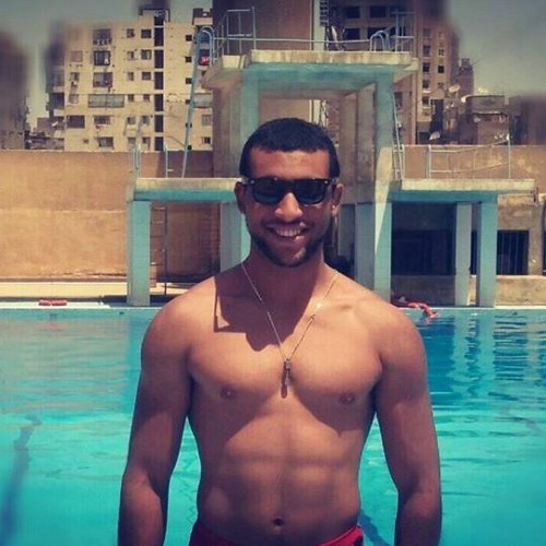 Y2mate.com - اغنيه تركية مع المافيا الروسية#hooks 9UjIK7UNWLQ