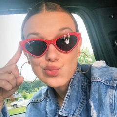 purpbeamz🌠🛸💫⭐️✨🌟🔥💥