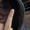Ssunn1ee