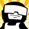 polyblank