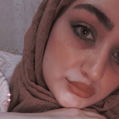 Mouna Sah
