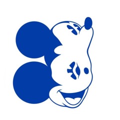 ‎