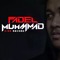Fadel [ XBS RECORD ]