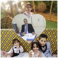 Roma Jeyad Retal Assem
