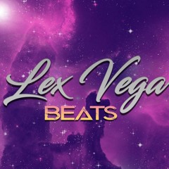 Lex Vega Beats