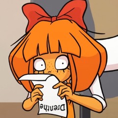 Juju