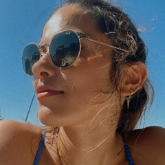 Salena Colodner