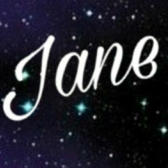 🖤🤍Jane the killer🖤🤍