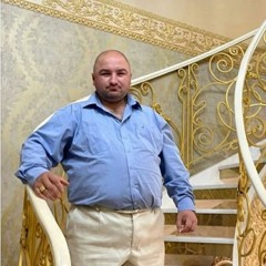 Никита Новак