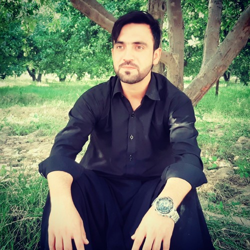 Stream Tahir Shah music | Listen to songs, albums, playlists for free ...