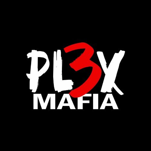 PL3X MAFIA’s avatar