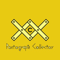 Pantograph Collector（パンタグラフ・コレクター）