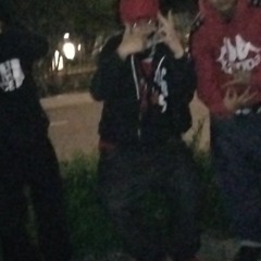 NightmearAbK