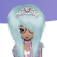GG LIZZI