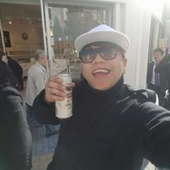 Nattapon Praicharoen