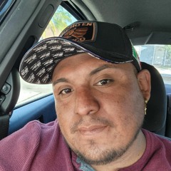 Jose Hernandez