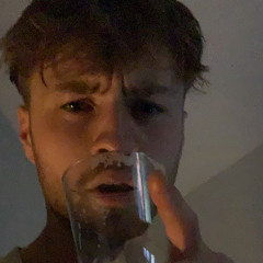 tomasbaker