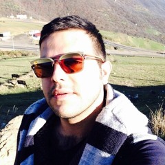 farzin