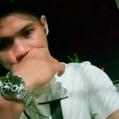 SBF@Sudirman