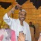 ماما تونة للعطور السودانية